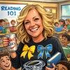 goldfellowtammy